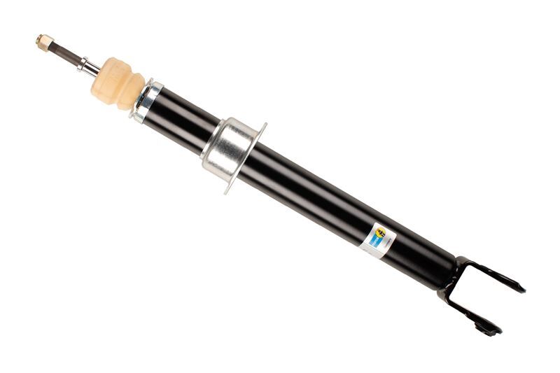 AMORTISOR ON JAGUAR XF I X250 2008>2015 ACC | OEM:2C2Z15404-C2Z15404