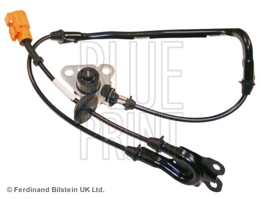 ABS SENSÖRÜ ACCORD 1994-98 | OEM:57450SV4950