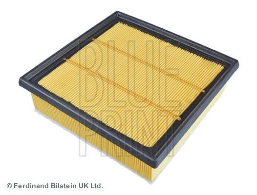 HAVA FİLTRESİ GRANDE PUNTO. PUNTO | OEM:51830174
