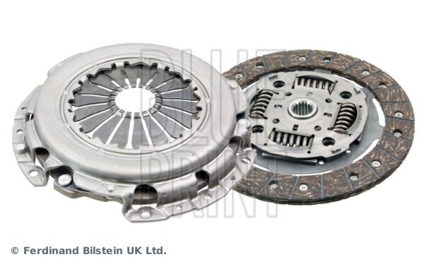 DEBRİYAJ SETİ FORD PKW | OEM:1732732