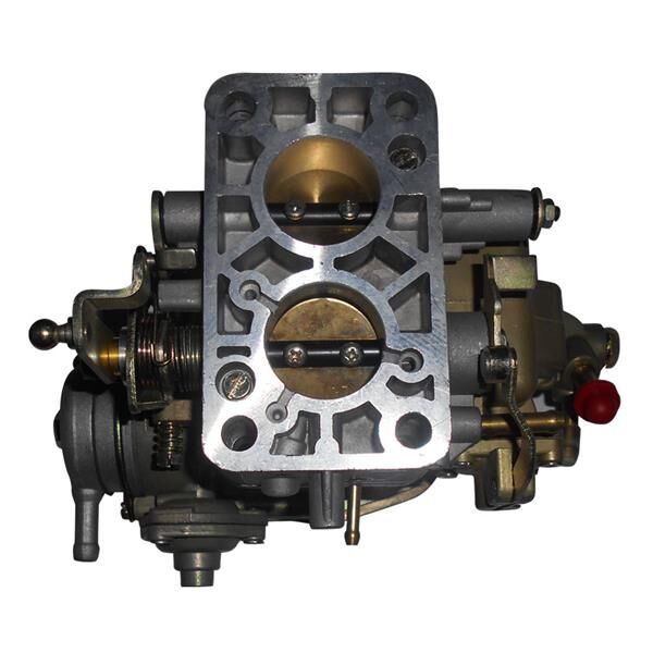 KARBÜRATÖR FIAT DOĞAN-ŞAHİN-KARTAL-M131 1.6 DÜZ MOTOR | OEM:85004390