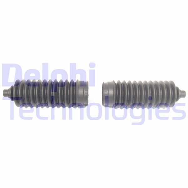 TOZ KÖRÜĞÜ ÖN; - ALFA ROMEO 6. 75. 164. ALFETTA. GİULİETTA. GTV -
