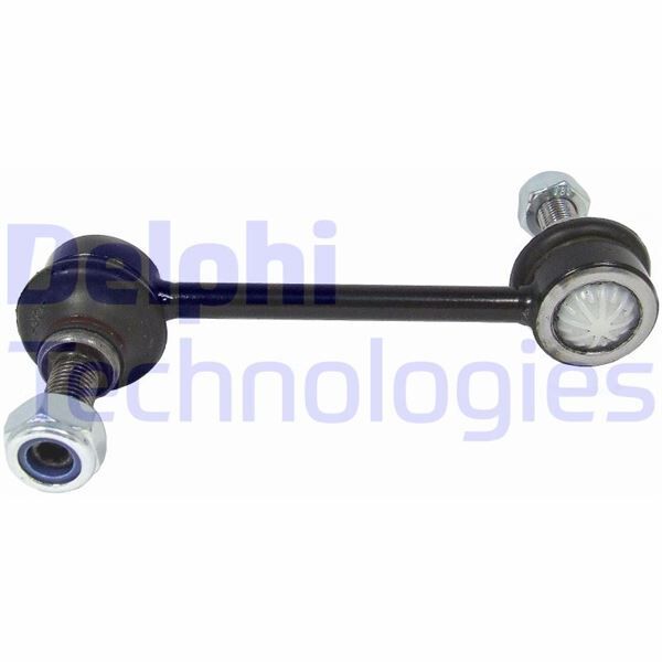 Z ROT ARKA TOYOTA CELICA 99-05 SUPRA 88-02 | OEM:4882024010-4882014011