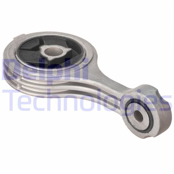 MOTOR TAKOZU PUNTO-PUNTO EVO-IDEA 1.2-1.4 | OEM:46528871