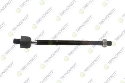 ROT MİLİ ÖN LAND ROVER DEFENDER 20 > | OEM:LR129168