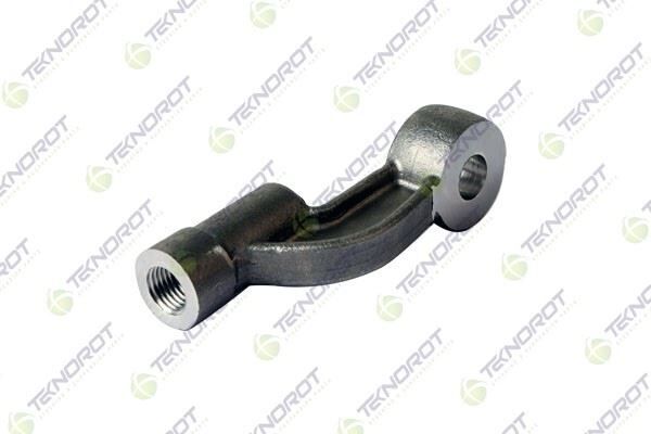 ROTBAŞI ÖN SMART-FORTWO 450-2004-2006- | OEM:4887V0060000-4887V006000000