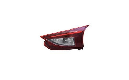 17-5647-00-9N MZ.3 ARKA STOP İÇ HB.RH.13- | OEM:BJT6-51-3F0A