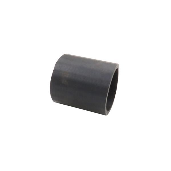 TURBO HORTUMU 58MM X 69MM 6CM AUDI TT 10.1998 - 06.2006 | OEM:1J0145834A