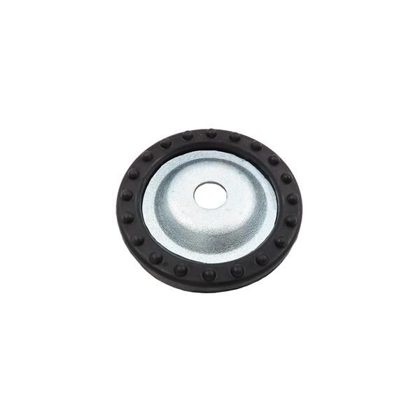 AMORTİSÖR ÜST TABLA SOMUNU FIAT EGEA 10.2015 - | OEM:52026577