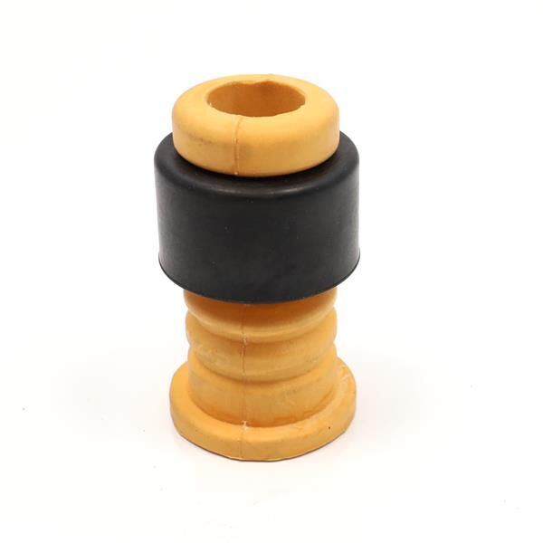 YAY TAKOZU QASHQAI II KADJAR 2015 HA HL | OEM:540506FR0A-6FR0A54050-4CL0A54050