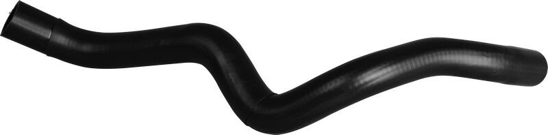 RADYATÖR ÜST HORTUMU RENAULT MEGANE III-FLUENCE-SCENIC III 08 > 1.5 DCI K9K | OEM:215010021R