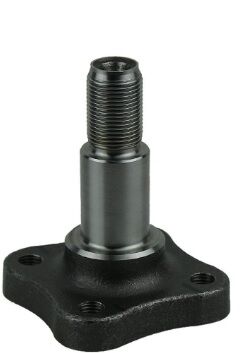 AKS TAŞIYICISI ARKA CLIO II-III-IV-THALIA-DACIA LOGAN | OEM:7700416374-6001548299-43042AX600