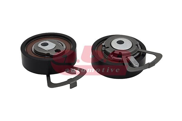 EKSANTRİK GERGİ RULMANI GOLF IV 97-06 - BORA 00-05 - LEON 99-06 - TOLEDO II 99-06 1.4 16V AHW | OEM:036109243F