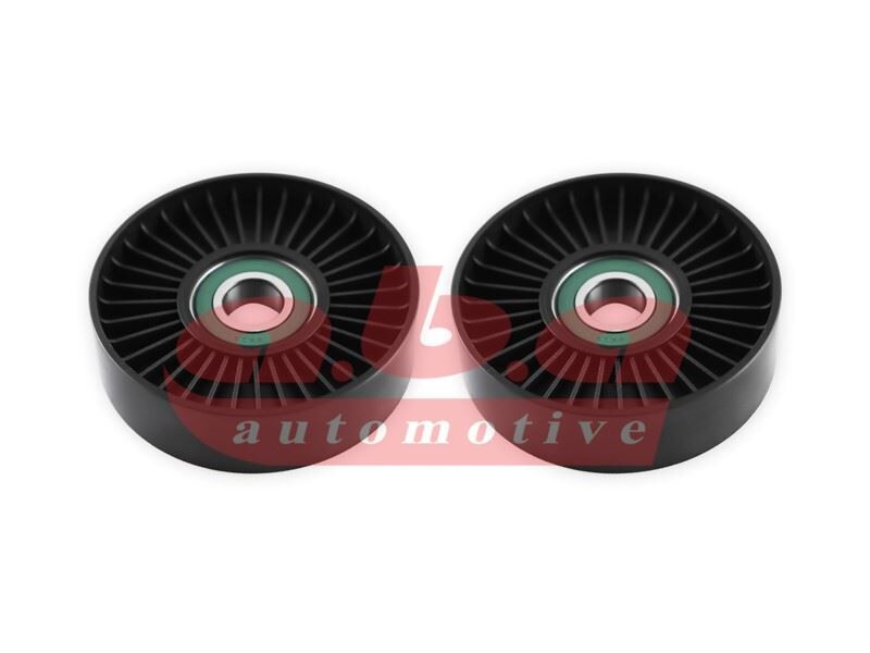 KAYIS GERGI RULMANI MERCEDES W202 W203 CL203 C219 W210 W211 W220 R230 W639 | OEM:A1122000070