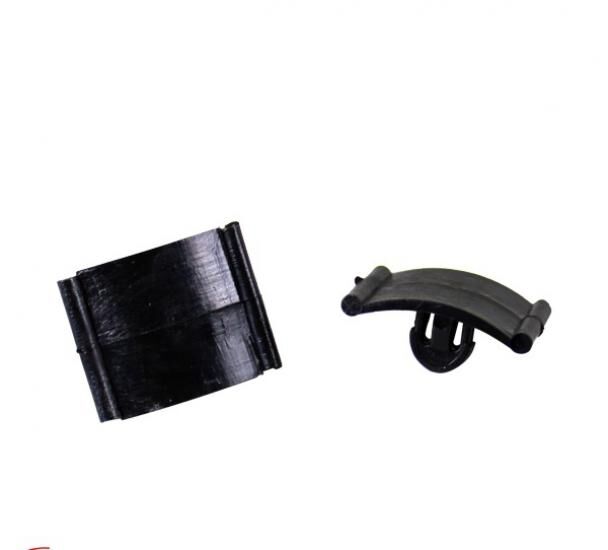 KAPUT IZOLE KLİPSİ OPEL VECTRA A-VECTRA B-VECTRA C-ASTRA F-ASTRA G-ASTRA H-CORSA D BİLİMUM | OEM:13336240-1162488-1162005-90355604