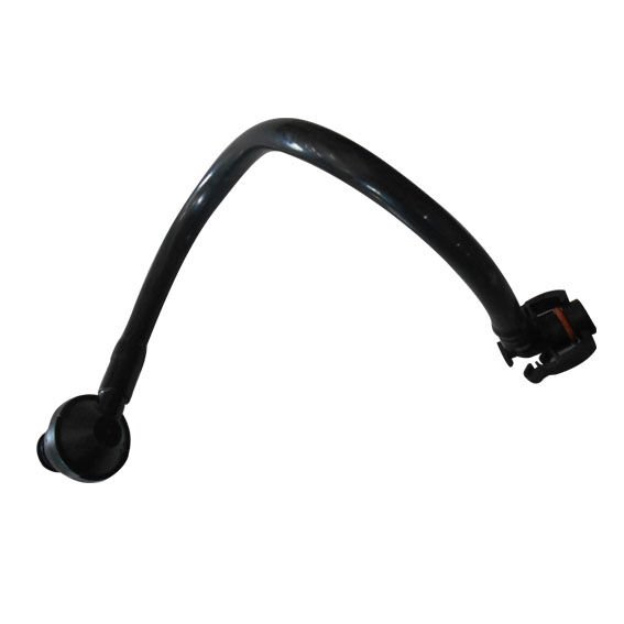 WESTINGHOUSE BORUSU FLUENCE | OEM:474019192R