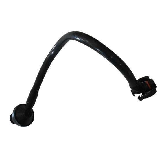 WESTINGHOUSE BORUSU FLUENCE | OEM:474019192R