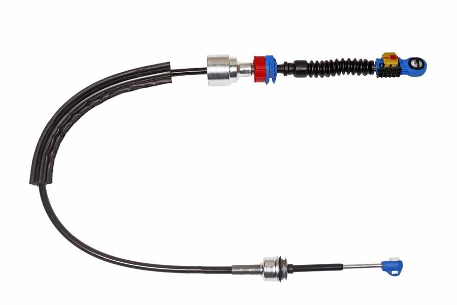 VİTES KUMANDA TELİ LOGAN MCV TEKLİ | OEM:341084039R