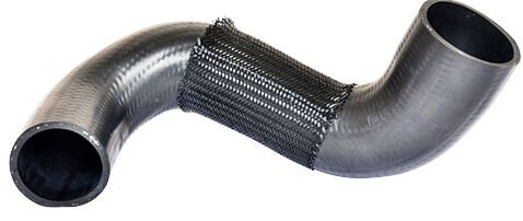 TURBO HORTUMU TRANSIT V348 2.2TDCI 155HP ONDEN CEKER 11>17 | OEM:CC116K863CB-1752334-CC116K863CA