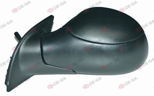 C.C3 DIŞ AYNA MAN.Lh.03-09 | OEM:8149FG