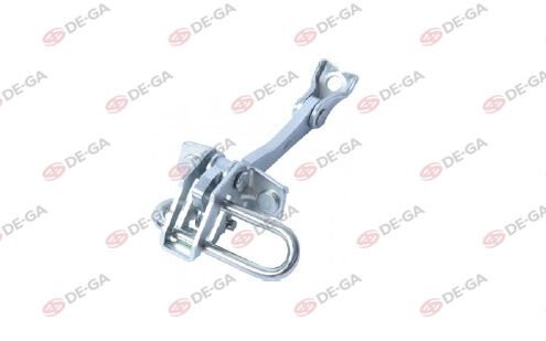 F.IVECO DAILY ÖN KAPI GERGİSİ 00-05 | OEM:3800395