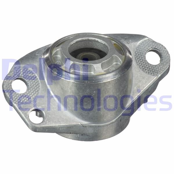 AMORTİSÖR TAKOZU ARKA A1-A2-CORDOBA-IBIZA-LEON-TOLEDO-OCTAVIA-BORA-GOLF-POLO | OEM:1J0513353D