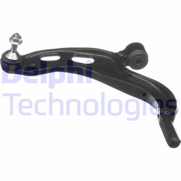 SALINCAK FORDUSAFORD Flex/Taurus. LINCOLN MKS/MKT | OEM:BA5Z3079A