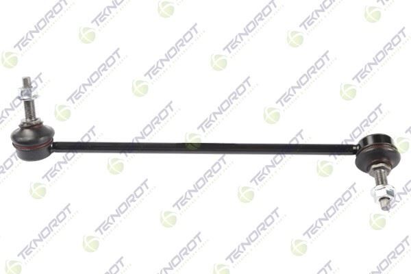 Z-ROT ÖN SOL LUMINA 2ND GEN-1995-2001-PONTIAC-G8-2008-2009 | OEM:92246135