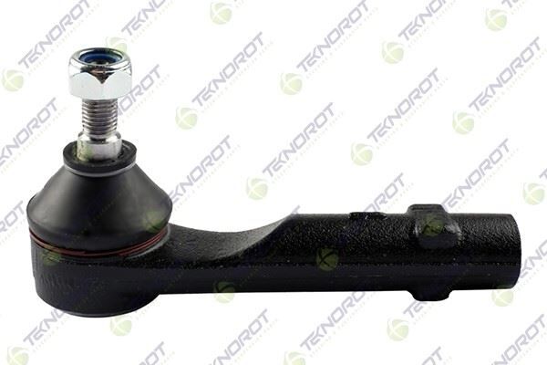 ROTBAŞI ÖN SOL CITRO N C4 GRAND PICASSO I 07>C4 PICASSO I UD 06-13 | OEM:3817.71