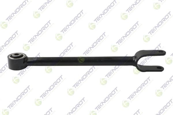 DENGE KOLU ARKA ALT ÖN CHRYSLER 300 2ND GEN 2011-2023 | OEM:CMS251016-4782836AA-4782836AB