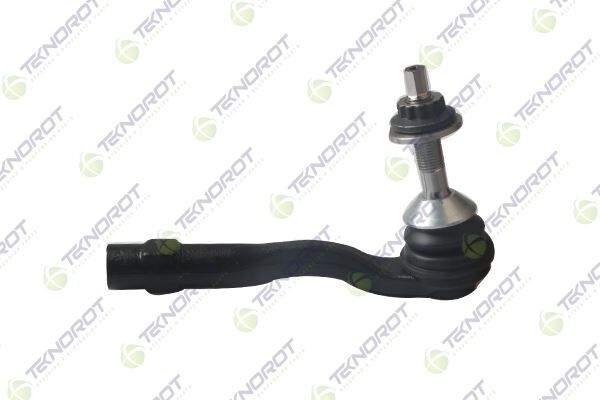 ROTBAŞI ÖN MERCEDES E-CLASS 23 > | OEM:2964602200