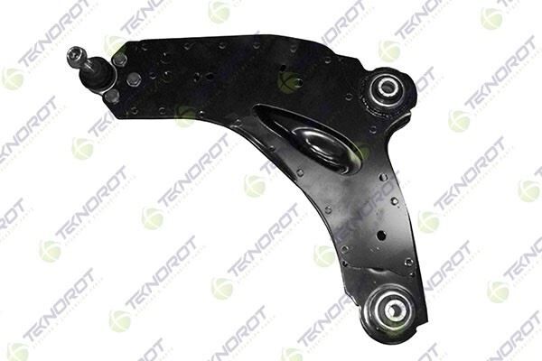 ALT SALINCAK ÖN SOL TRAFIC II 01>VIVARO A 01>PRIMASTER 01> 1.9dCI 2.0 F4R 2.0dCI 2.5dCI | OEM:4421647-8200247898-91166642