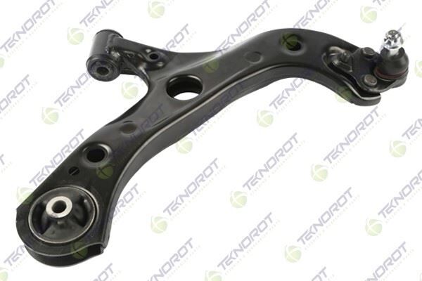 SALINCAK ALT SAĞ ROTİLLİ TOYOTA COROLLA 1.2L 8NRFTS NRE210 19-> 1.6L 1ZR-FAE ZRE210 19-> 1.8L 2ZR- FXE HYBRID ZWE211 19-> | OEM:4806802410-4333009A50