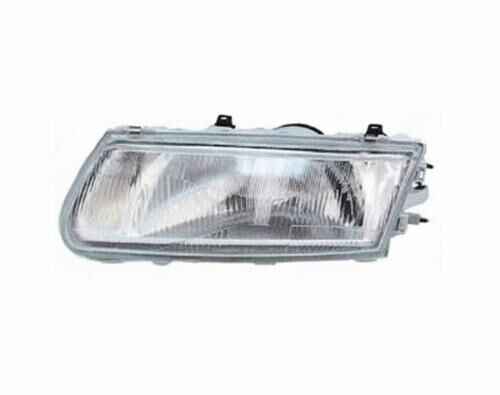 20-5087-08-2B M.CARİSMA ÖN FAR RH.95-99 | OEM:MR179500