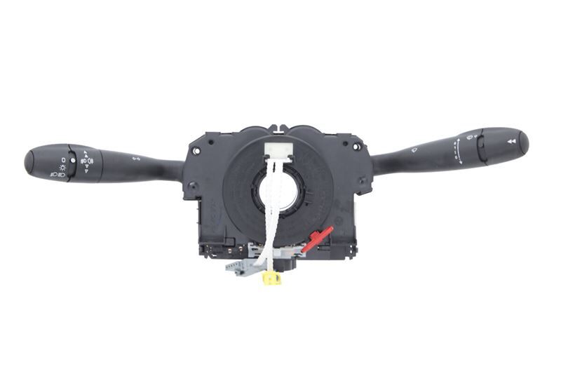 KUMANDA KOLU EV3 PSA | OEM:98062305XT