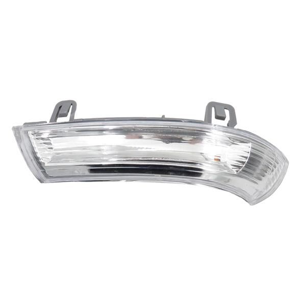 AYNA SİNYALİ SOL FÜME GOLF | OEM:1K0949101F