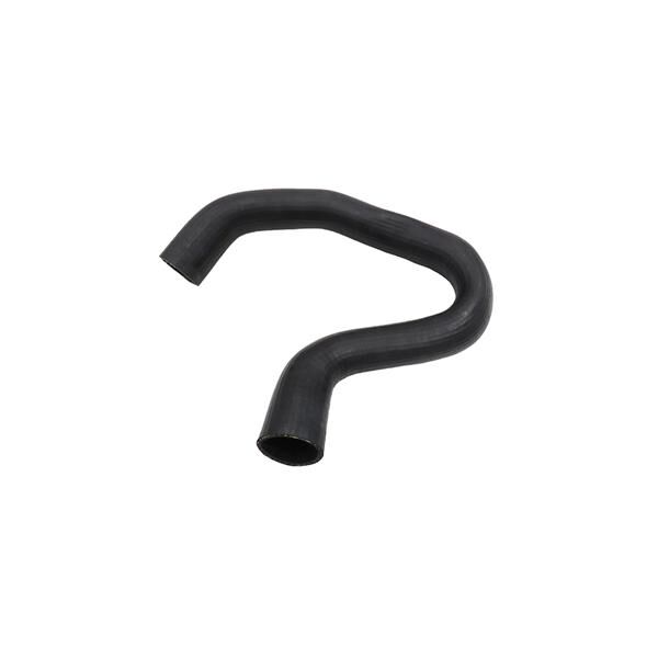 TURBO HORTUMU C4 Picasso II-308 I 13-> | OEM:9689034680-9820100780