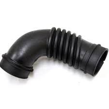 HAVALANDIRMA HORTUMU TOYOTA COROLLA 11.2006 - 06.2013 | OEM:12261-22110