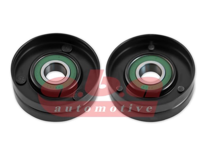 ALTERNATÖR GERGİ RULMANI BORA 00-05 -GOLF IV-OCTAVIA-TOLEDO II-LEON 1.4 16V-1.6-1.6 16V | OEM:032145299A