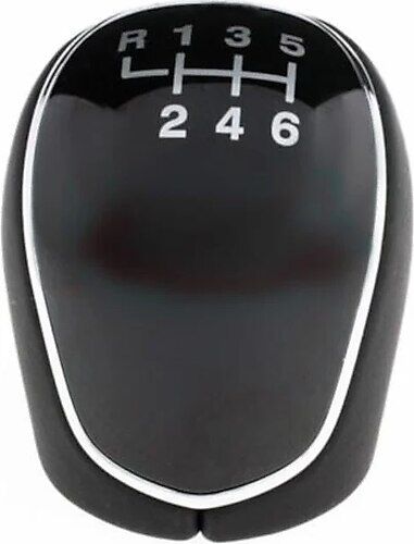 VITES TOPUZU 6 ILERI FOCUS-CMAX-MONDEO-TRANSIT | OEM:7G9R7217CKD