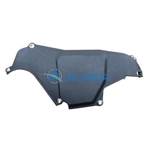 EKSANTİRİK KAPAĞI KANGOO I | OEM:7700116018