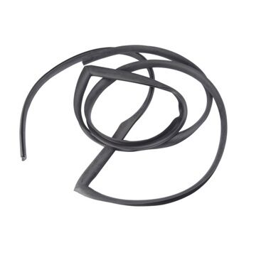 ÖN CAM LASTİĞİ TEMPRA | OEM:46413355