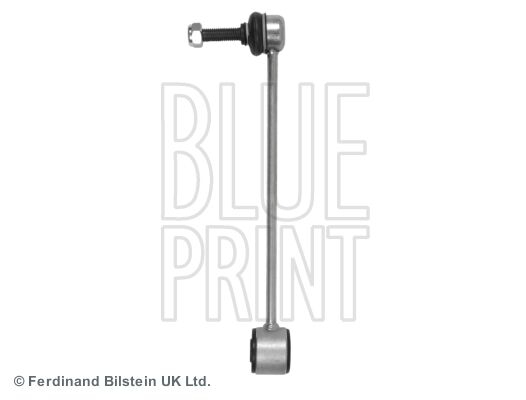 BAĞLANTI ÇUBUĞU NITRO | OEM:52125453AA
