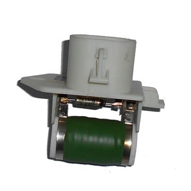 KALORİFER FAN REZİSTANSI GRANDE PUNTO-LINEA | OEM:55702180