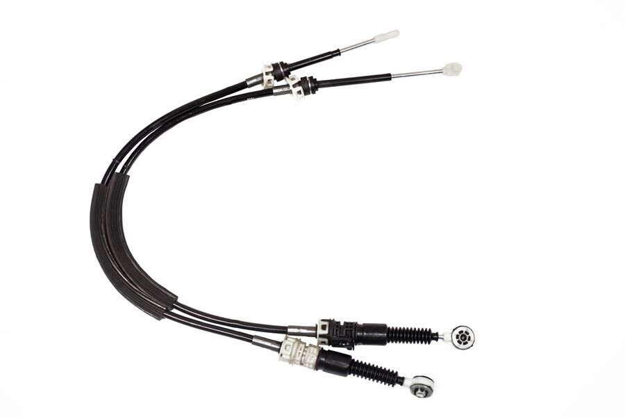 VİTES KUMANDA TELİ LOGAN SANDERO DUSTER 1.5 DCi | OEM:349015922R