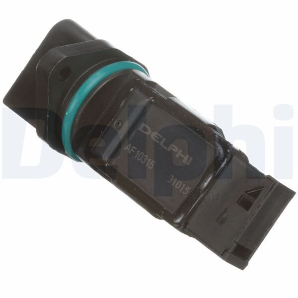 DEBİMETRE SENSÖRÜ-PROB AUDI-SEAT-SKODA-VW | OEM:038906461B-038906461BX