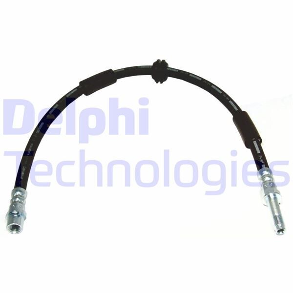 FREN HORTUMU ÖN; SAĞ/SOL VW TRANSPORTER 04/03> | OEM:7H0611701B-7H0611701C-7H0611701D