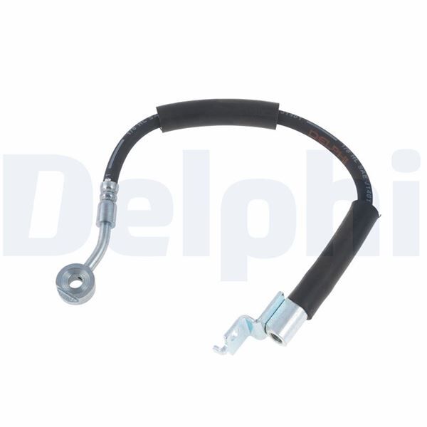 FREN HORTUMU - JEEP WRANGLER 2.4 42918