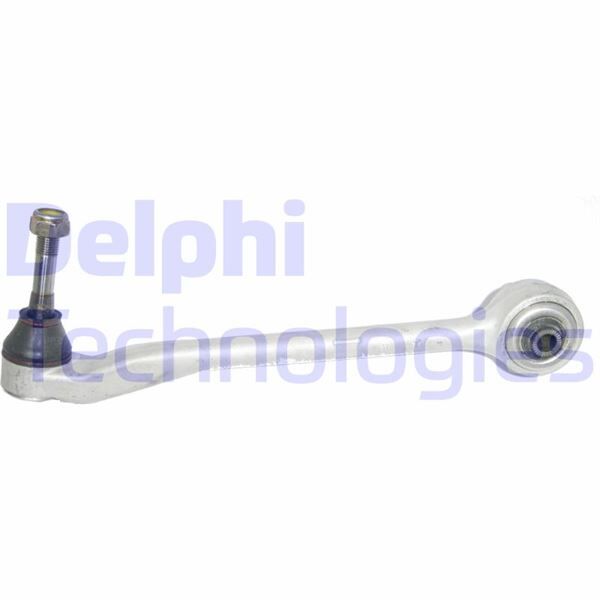 KONTROL KOLU SOL ROTİLLİ 5-SERIE E39 535i-540i-M5 1995-2004 | OEM:31121141961