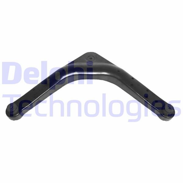ArkaSol/Sağ ALT SALINCAK JEEPJEEP Grand Cherokee | OEM:52088422AB